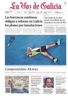 CAMPEONÍSIMO ALCARAZ