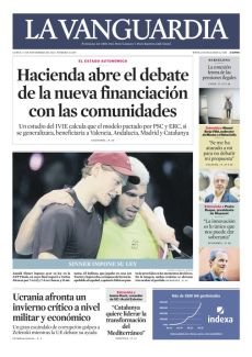 SINNER IMPONE SU LEY