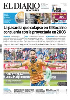 DOBLETE PARA SER MÁS LÍDER