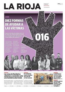 DIEZ FORMAS DE AYUDAR A LAS VÍCTIMAS