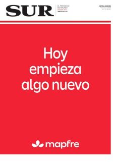 PLAZA MAYOR PROPONE HACER UN APARCAMIENTO DISUASORIO PARA DESBLOQUEAR SU AMPLIACIÓN