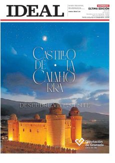 CLAVES PARA ENTENDER ESTE CASTILLO MILITAR Y PALACIO RENACENTISTA QUE ABRE SUS PUERTAS