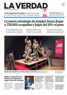 SALZILLO COBRA PROTAGONISMO EN EL MUSEO NACIONAL DE ESCULTURA.