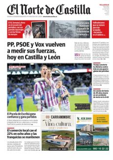 EL PUCELA DE ESCRIBÁ GANA CONFIANZA Y GANA PARTIDOS