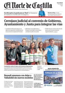 CUESTACIÓN CONTRA EL CÁNCER, DE LA HUCHA AL LABORATORIO.