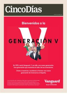 ACCIONA AMPLÍA SU INVESTIGACIÓN INTERNA POR LOS PAGOS DEL 2% EN EL ‘CASO CERDÁN’