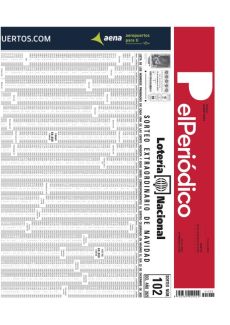 «¡DEL MIEDO HEMOS PASADO A LA ALEGRÍA!»