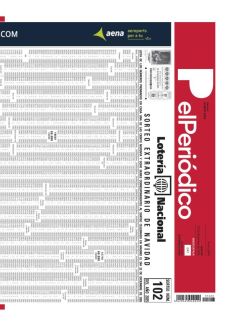 «¡DE LA POR HEM PASSAT A L’ALEGRIA!»