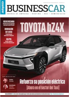 RENOVACIÓN DE FLOTAS