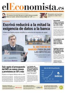 LOS FONDOS DE WALL STREET SUFREN LA MAYOR SALIDA DE DINERO DEL SIGLO