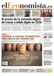 TELEFÓNICA RENUEVA LOS PARTIDOS DE LA LIGA 7 AÑOS