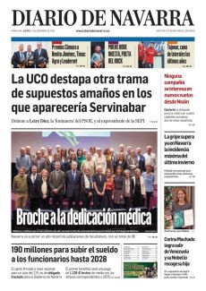 BROCHE A LA DEDICACIÓN MÉDICA