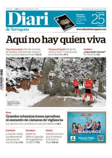 AQUÍ NO HAY QUIEN VIVA