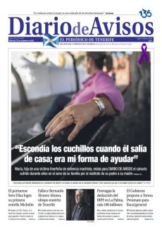 FALLECE BERNARDO ÁLVAREZ AFONSO, OBISPO EMÉRITO DE TENERIFE