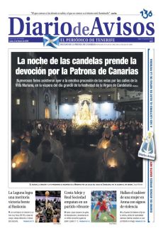 LA LAGUNA LOGRA UNA MERITORIA VICTORIA FRENTE AL BASKONIA