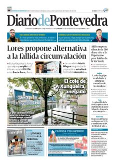 ¿LOS JÓVENES SE PASAN A LA DERECHA?