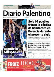 SONIA LALANDA PLANTEA DECLARAR EN EL PRÓXIMO PLENO A ÓSCAR PUENTE PERSONA NON GRATA