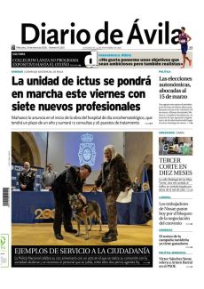 EJEMPLOS DE SERVICIO A LA CIUDADANÍA