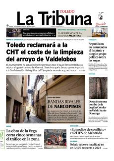 BANDAS RIVALES DE NARCOPISOS