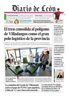 NUEVOS ESPACIOS POR UNA SANIDAD DE CALIDAD EN EL BIERZO