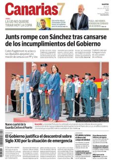 AHEIO VHTRGEL WE LT :HTRWIT CIIIL EN EL CHERGO