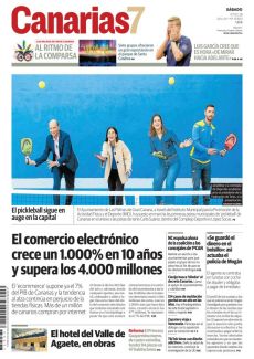 4? R<GMB 7E ?4 CBMC4RF4