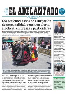 LA FIESTA DE LOS GABARREROS DESPIDE SU XXVII EDICIÓN.