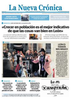 SOLAMENTE LA MITAD DE LOS NIÑOS SE HAN VACUNADO CONTRA LA GRIPE