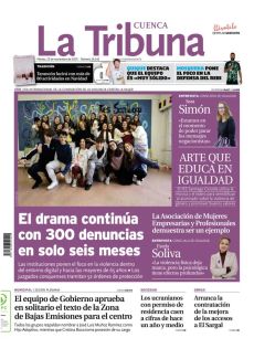 ARTE QUE EDUCA EN IGUALDAD