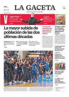 VENTAJA MÍNIMA (69-67) ILUSIÓN MÁXIMA