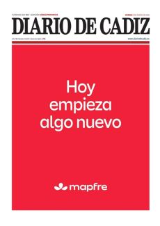 MORENO ALERTA DE QUE EL PACTO ENTRE SÁNCHEZ Y ERC ROMPE LA IGUALDAD