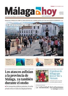 PRESUPUESTOS DE FINAL DE LEGISLATURA