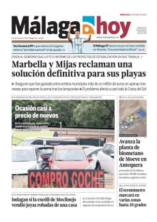 OCASIÓN CASI A PRECIO DE NUEVOS