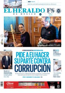 #PREVIOAJUEGOENCDMX VISITAN DBACKS Y PADRES A CLAUDIA