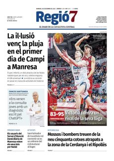 VICTÒRIA CONTRA UN RIVAL DE LA SEVA LLIGA