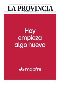 EL MESTIZAJE DE FALLA ABRE EL 42 FESTIVAL DE MÚSICA