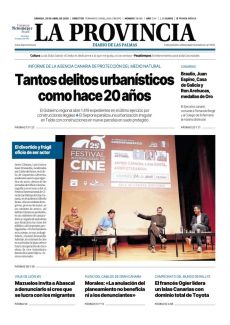 EL DIVERTIDO Y FRÁGIL OFICIO DE SER ACTOR