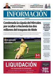 OTRO PENALTI SALVADOR