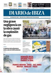 MÁXIMA SANCIÓN, DE 20 PARTIDOS, PARA EL TÉCNICO QUE DIO UN BOTELLAZO A UN ÁRBITRO