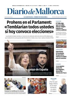 INTERVIENEN 20 TONELADAS DE PESCADO Y MARISCO NO APTAS PARA EL CONSUMO