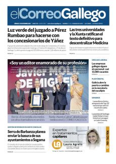 LA PIANISTA DE SANTIAGO ISABEL DOBARRO HACE HISTORIA AL CONSEGUIR UN LATIN GRAMMY